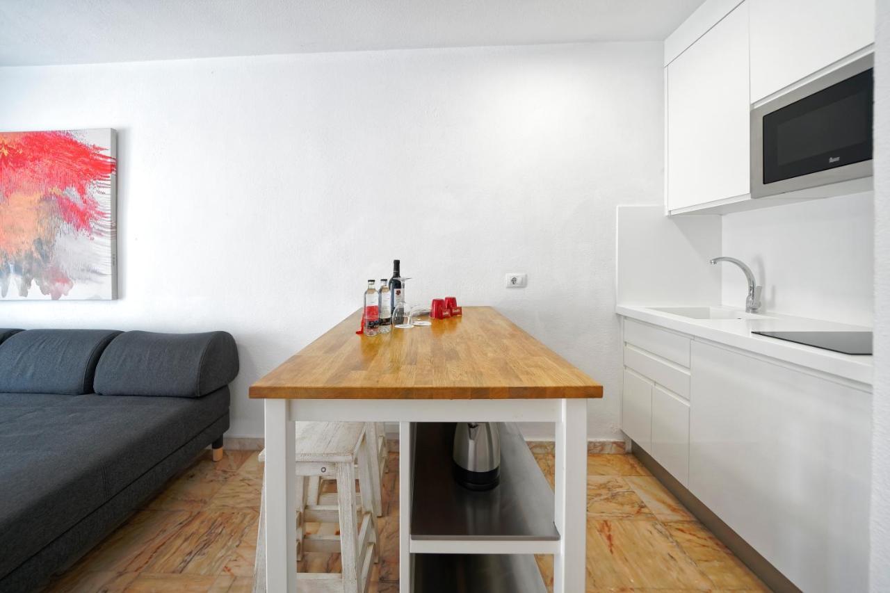 Apartamento Dúplex