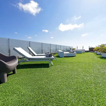 Vista Bonita - Gay And Lesbian Only Resort (Adults Only)-3